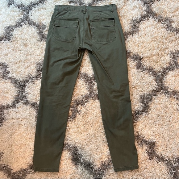 Sanctuary pants - Picture 2 of 11